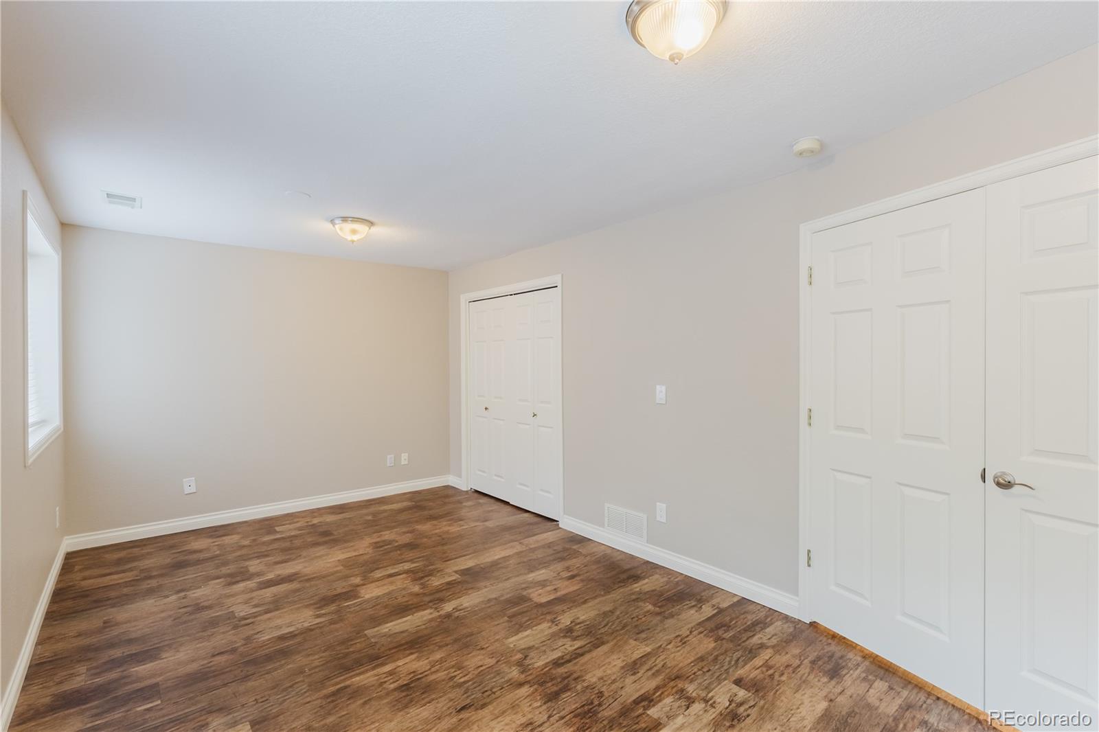 1407 Quince Avenue Boulder CO 80304