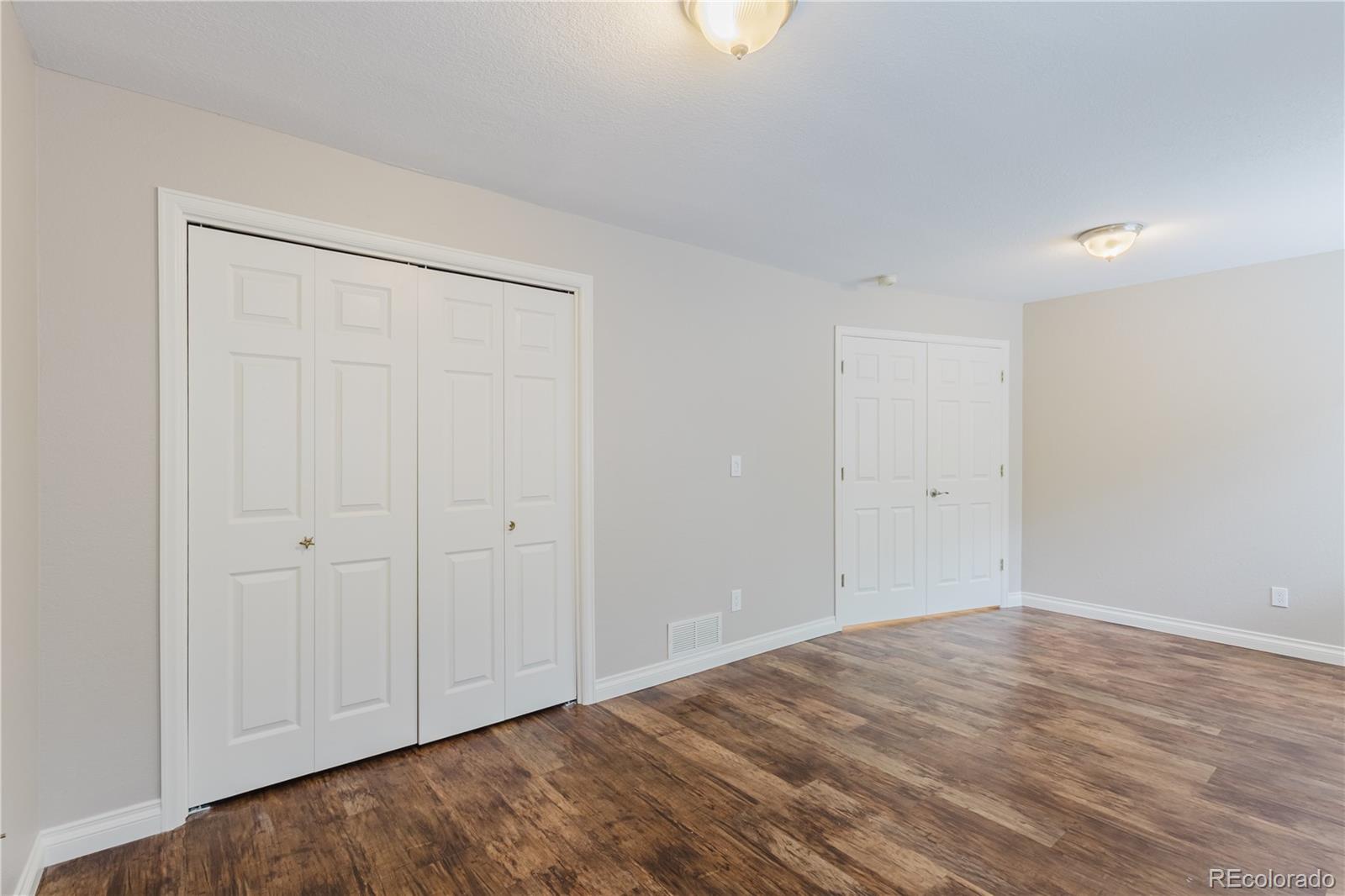 1407 Quince Avenue Boulder CO 80304