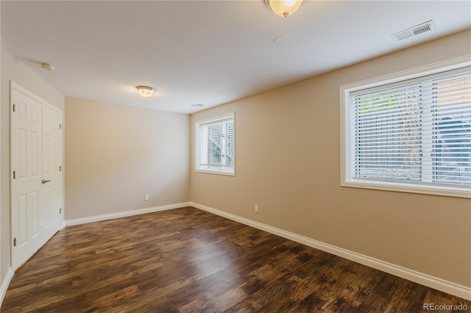 1407 Quince Avenue Boulder CO 80304
