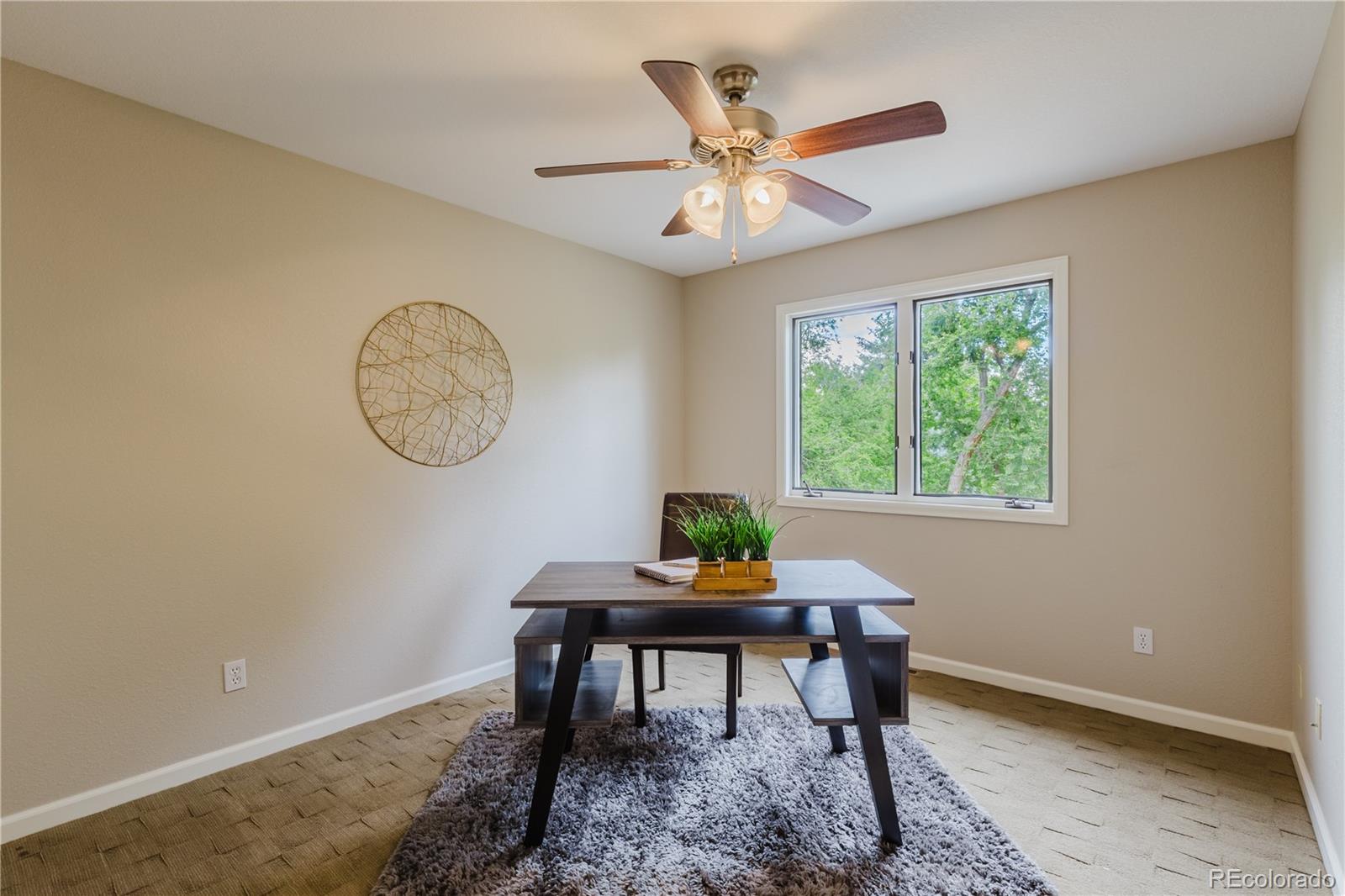 1407 Quince Avenue Boulder CO 80304