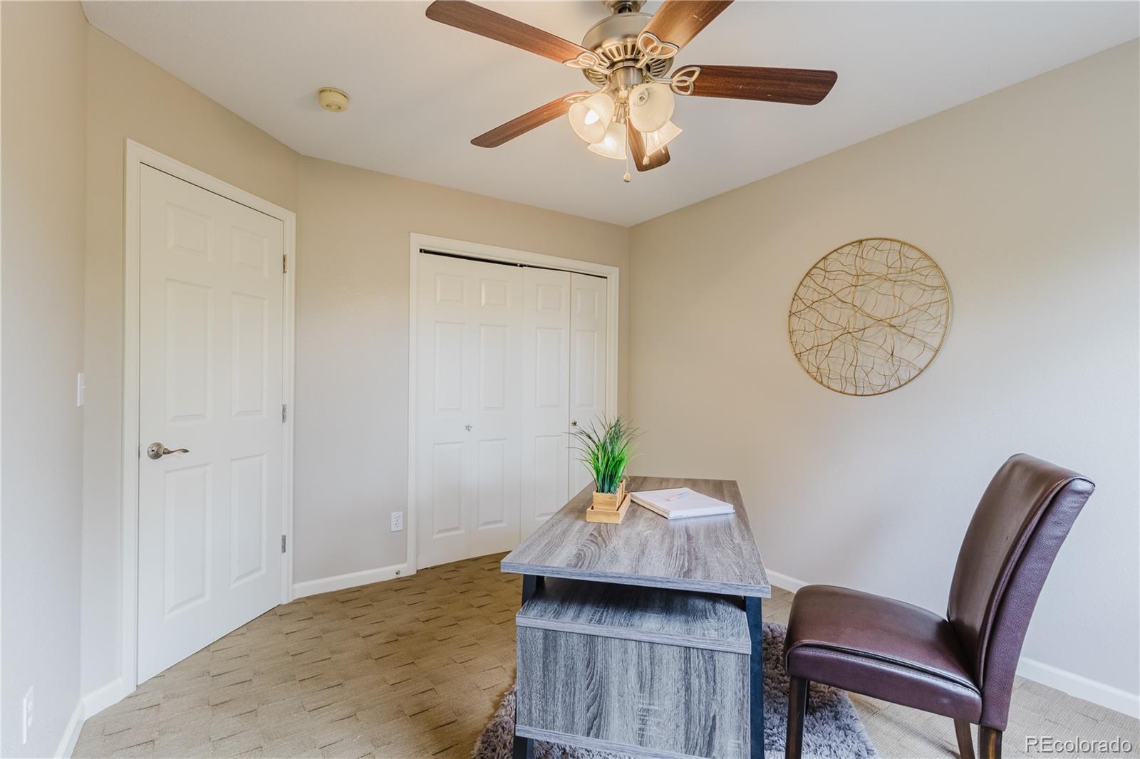 1407 Quince Avenue Boulder CO 80304