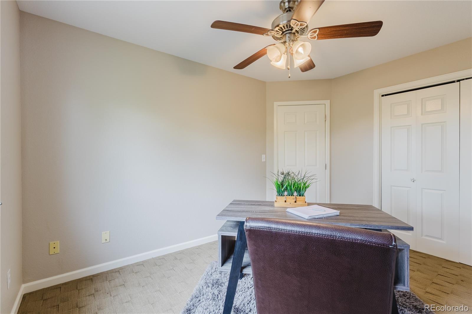 1407 Quince Avenue Boulder CO 80304