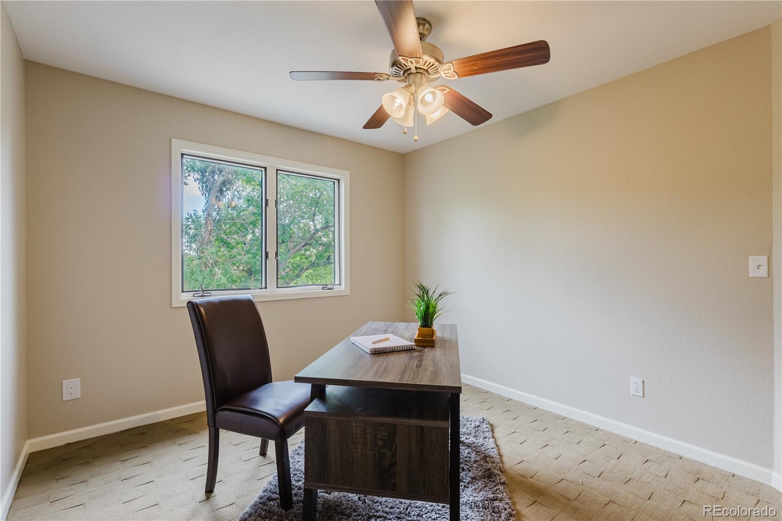 1407 Quince Avenue Boulder CO 80304