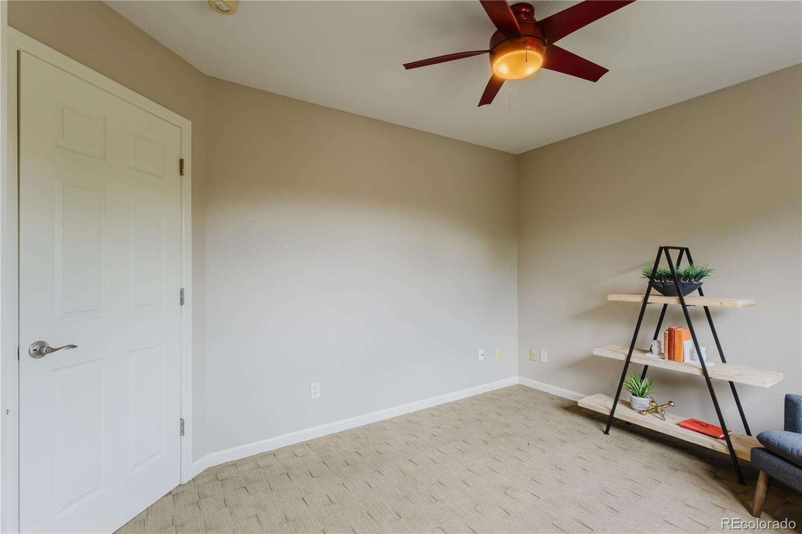1407 Quince Avenue Boulder CO 80304