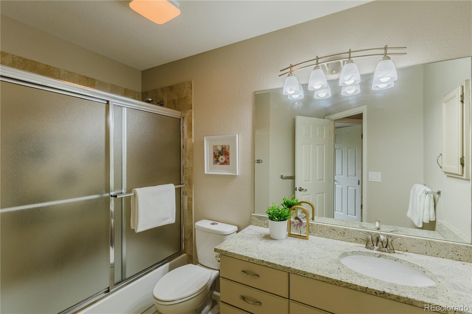 1407 Quince Avenue Boulder CO 80304