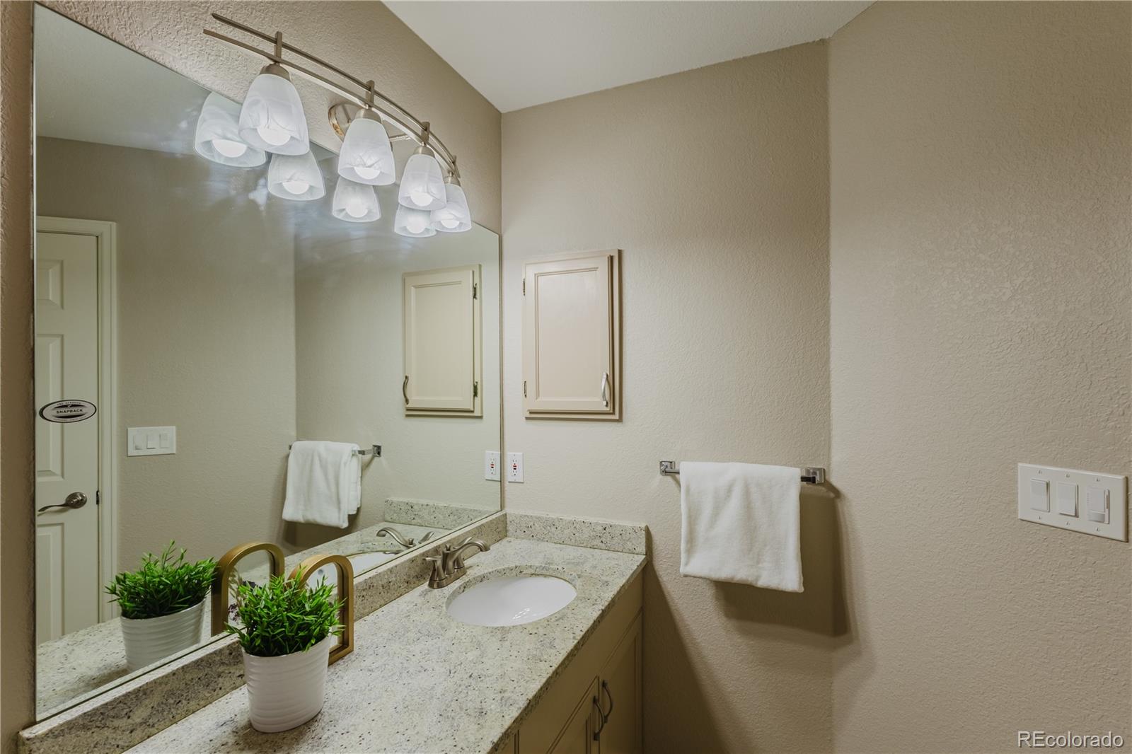1407 Quince Avenue Boulder CO 80304