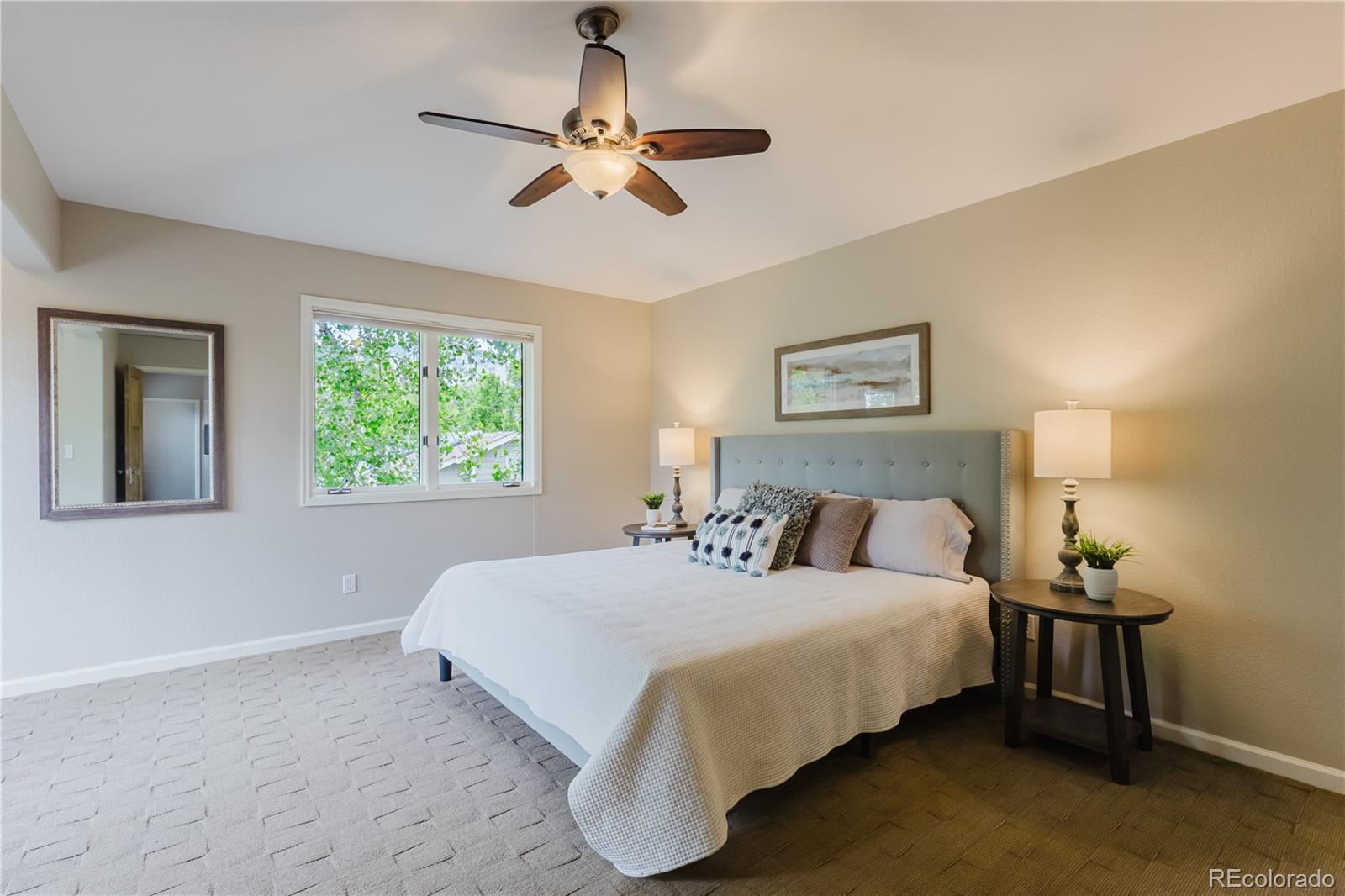 1407 Quince Avenue Boulder CO 80304