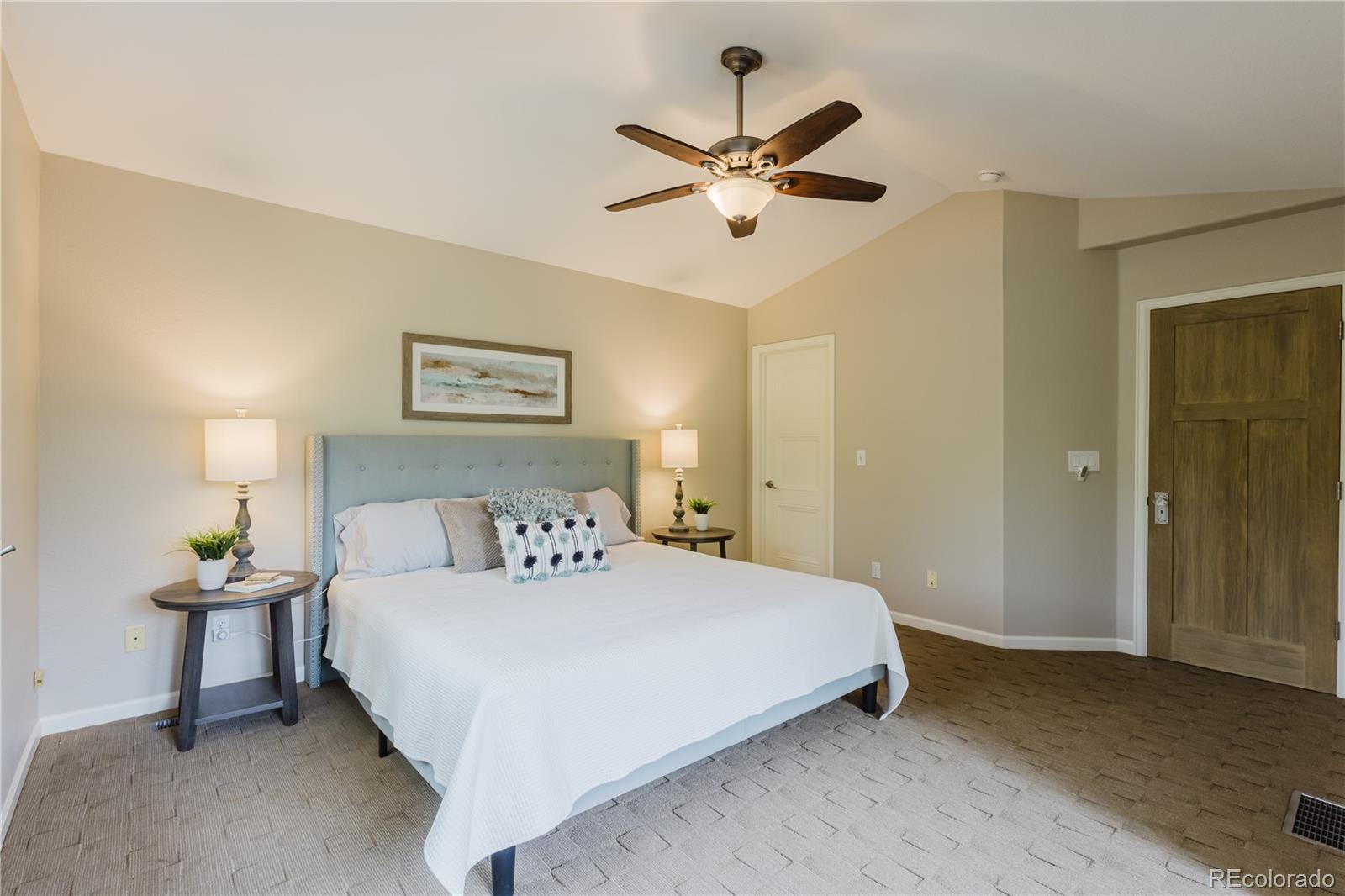 1407 Quince Avenue Boulder CO 80304