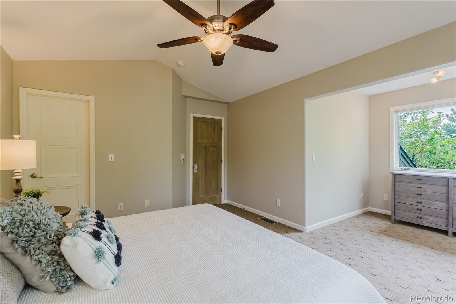 1407 Quince Avenue Boulder CO 80304