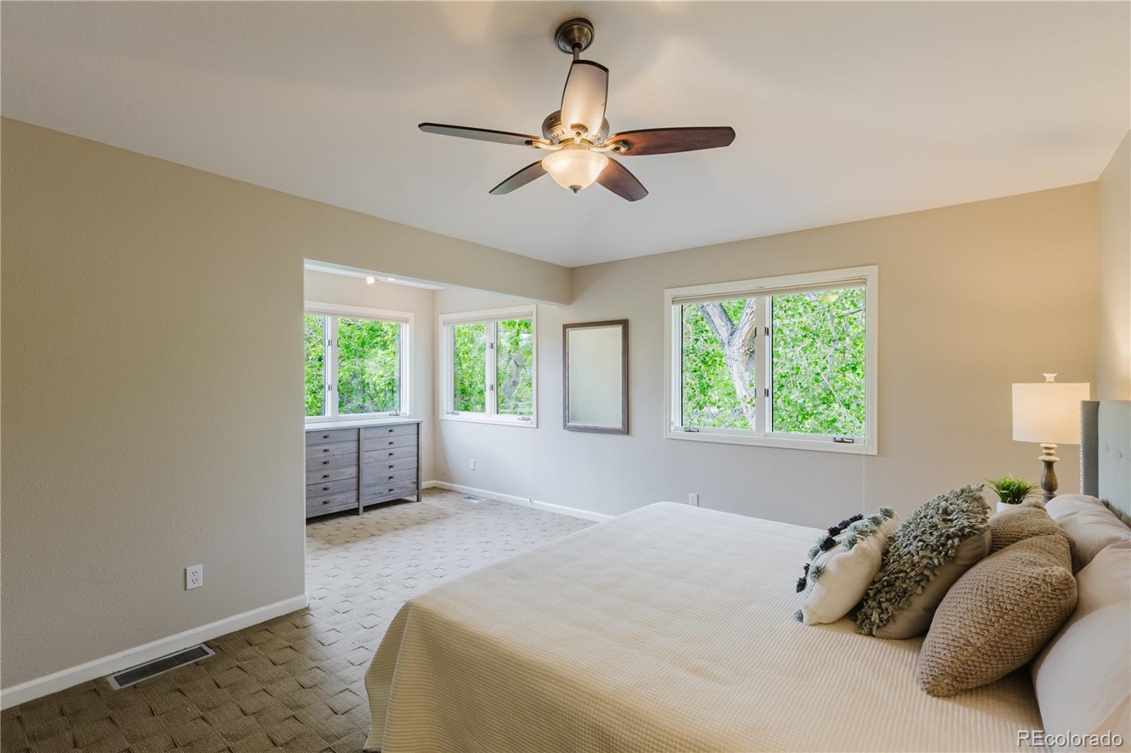1407 Quince Avenue Boulder CO 80304