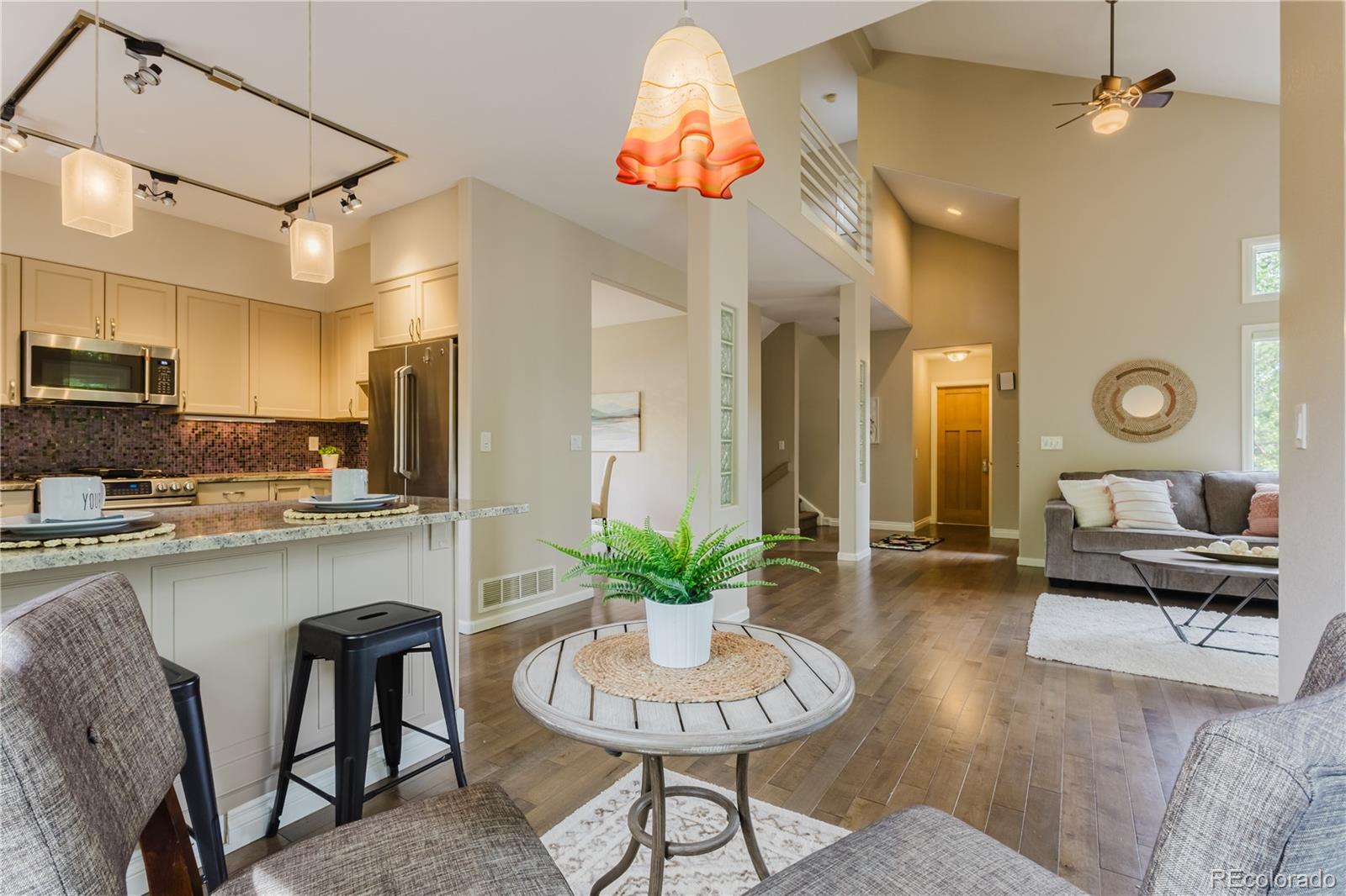 1407 Quince Avenue Boulder CO 80304