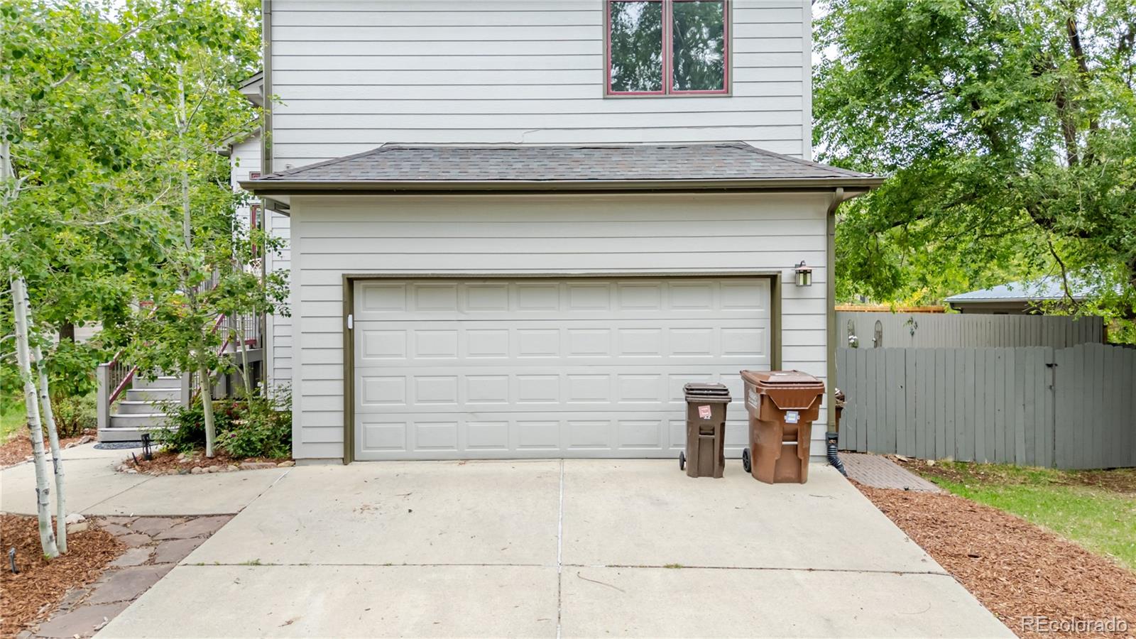 1407 Quince Avenue Boulder CO 80304