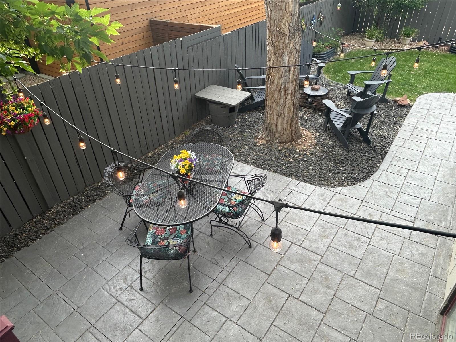 1407 Quince Avenue Boulder CO 80304
