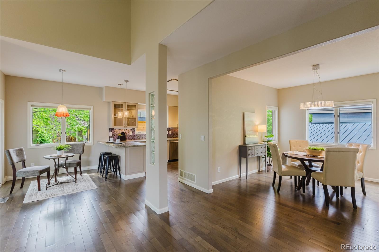 1407 Quince Avenue Boulder CO 80304