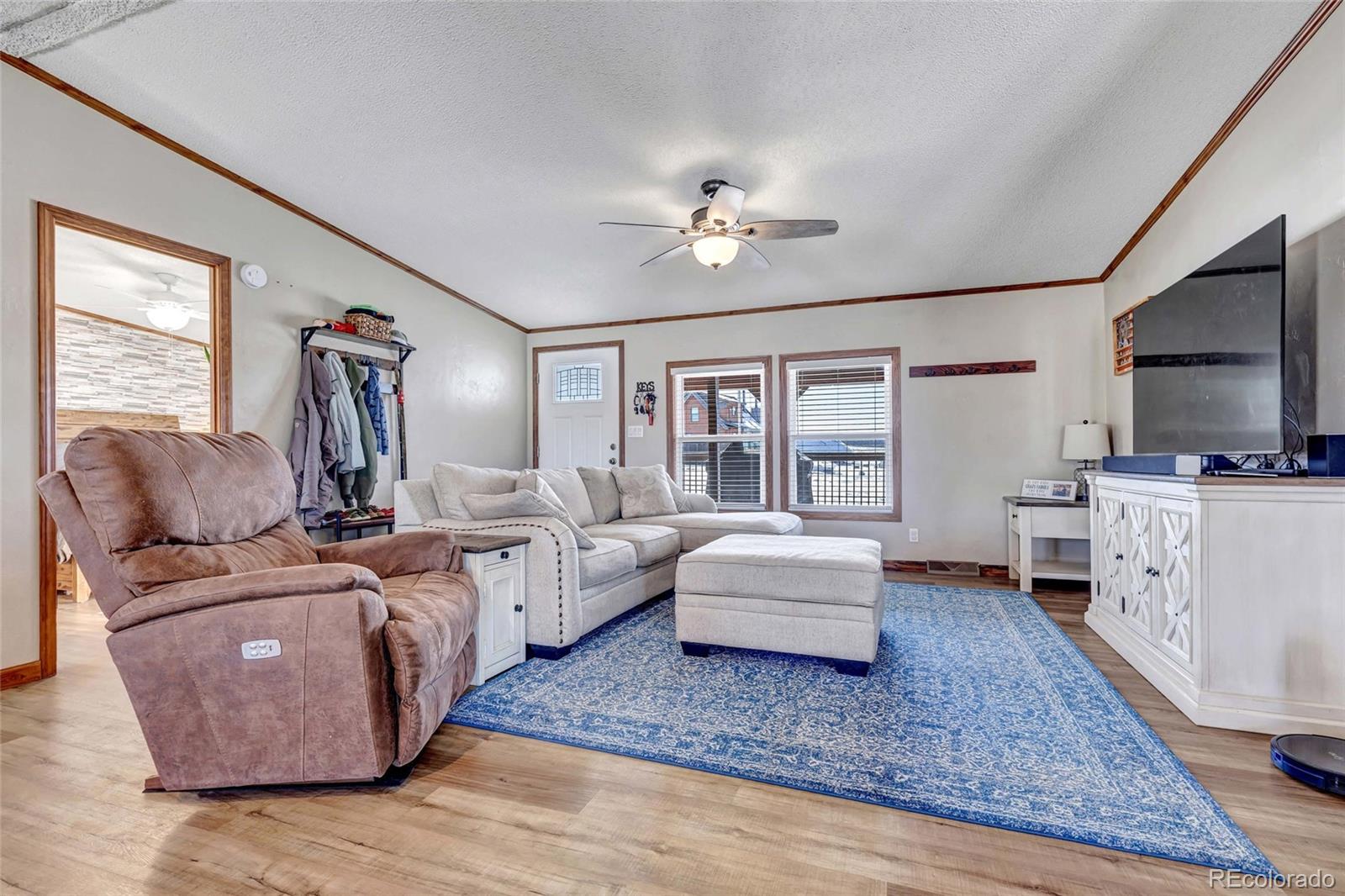 83 Ridge Point Circle Divide CO 80814