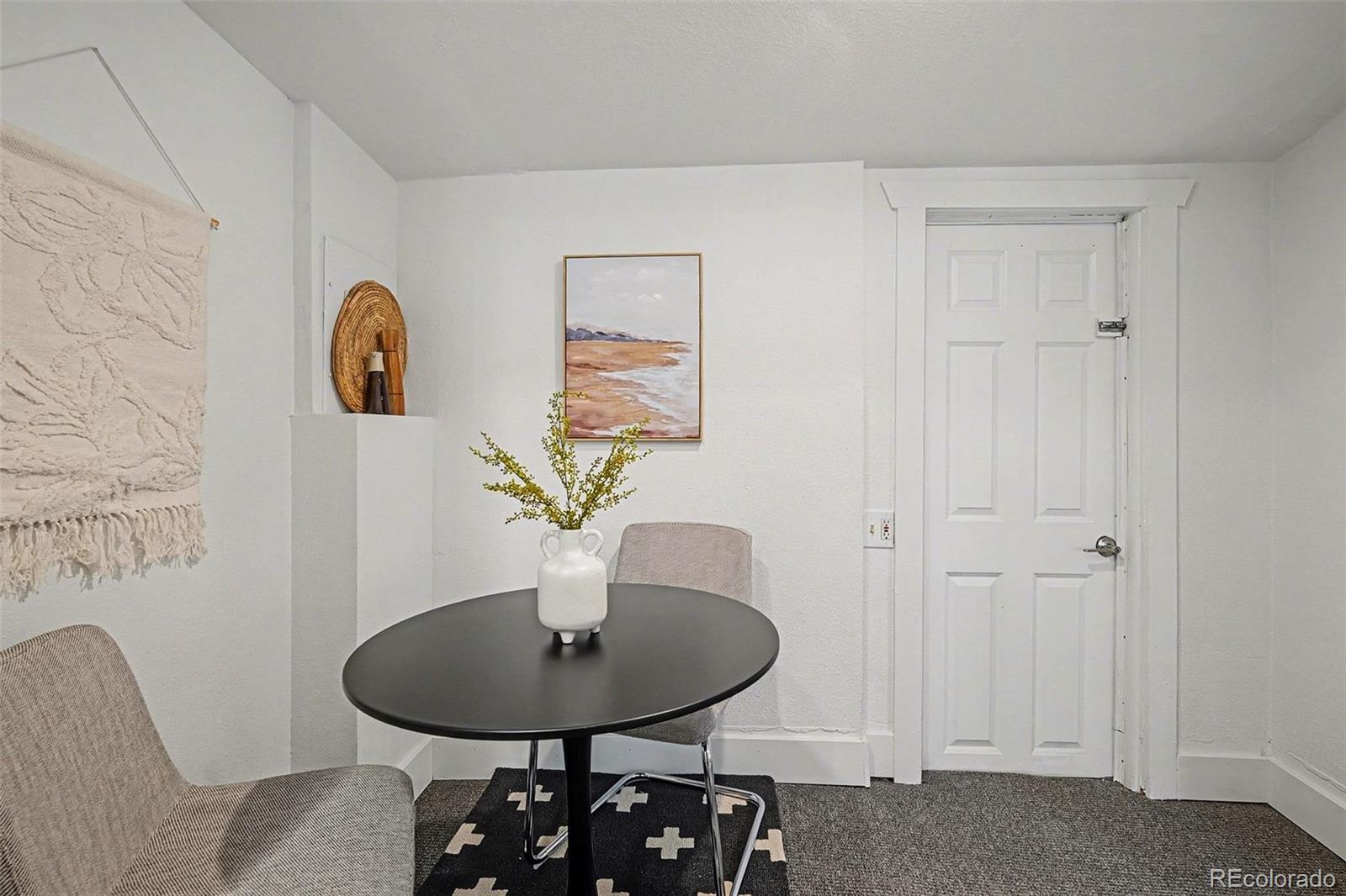 924 W 9th Avenue Denver CO 80204