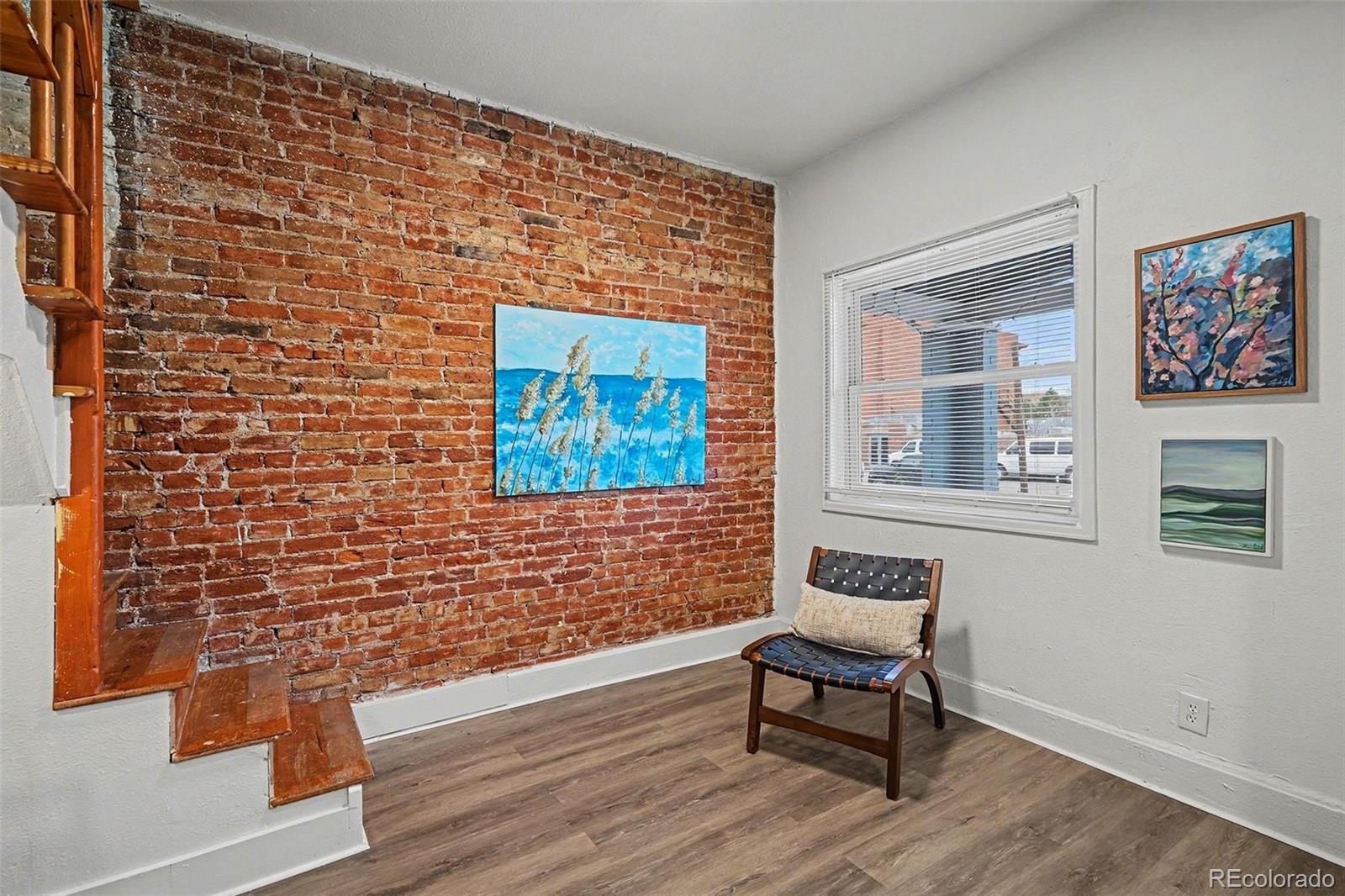 924 W 9th Avenue Denver CO 80204