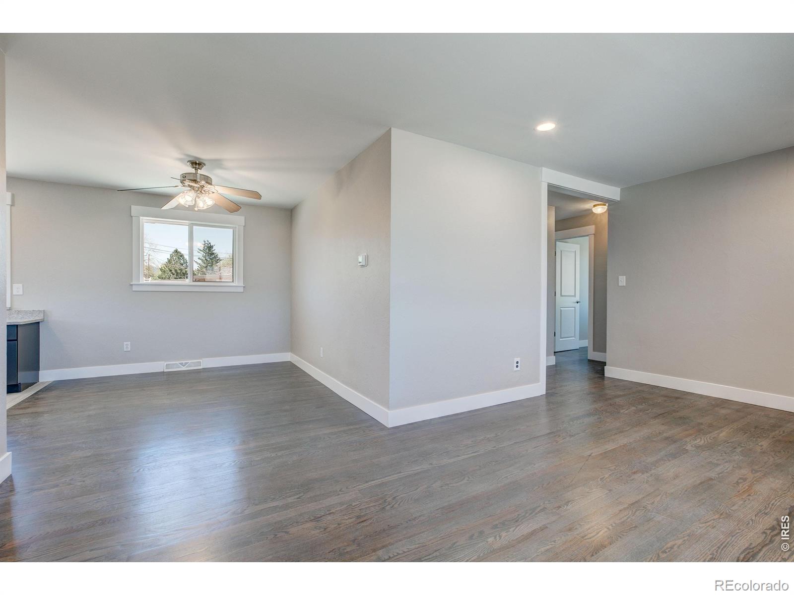 101 S Roosevelt Avenue Louisville CO 80027