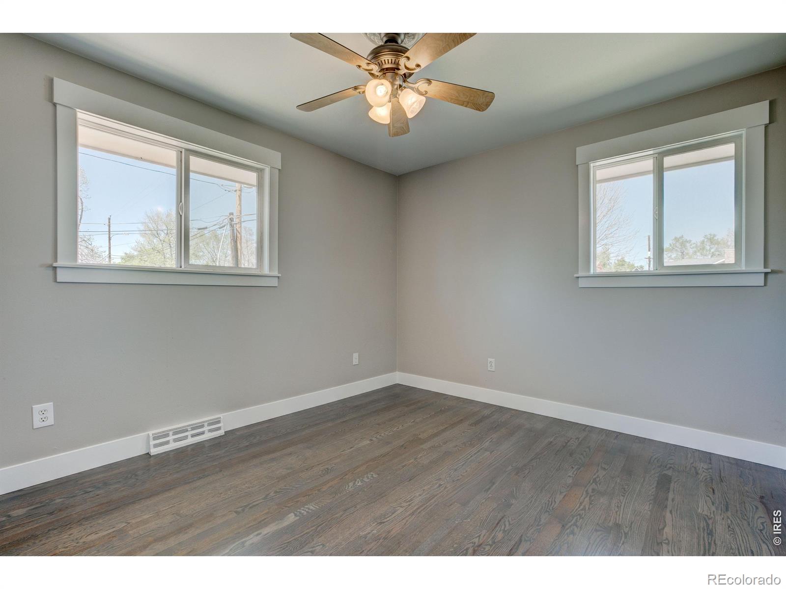101 S Roosevelt Avenue Louisville CO 80027