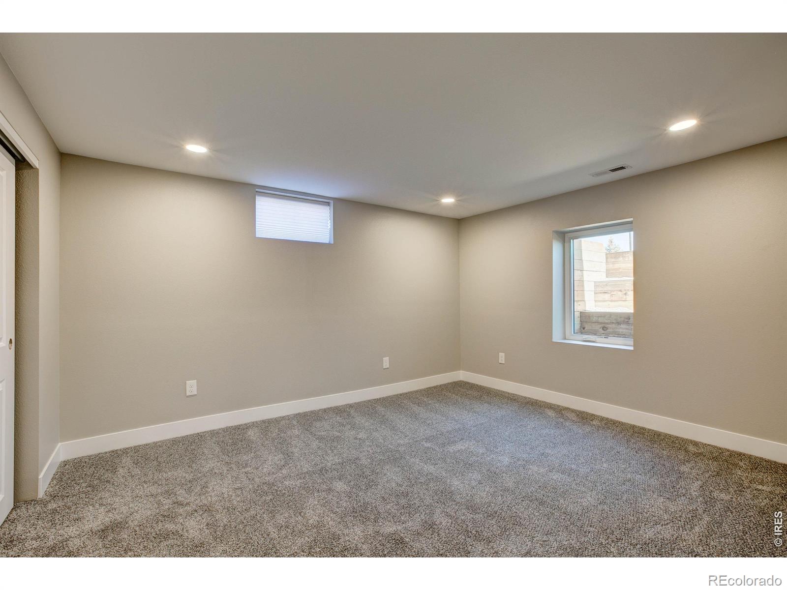 101 S Roosevelt Avenue Louisville CO 80027