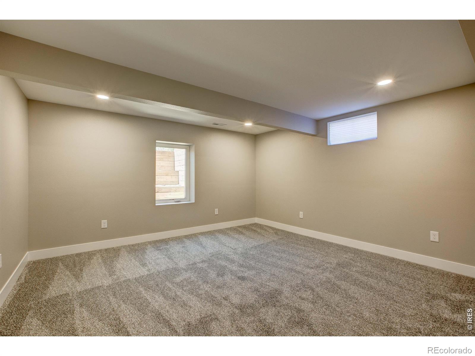 101 S Roosevelt Avenue Louisville CO 80027