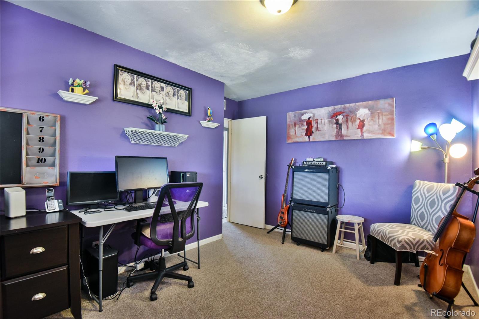 9361 Fir Drive Thornton CO 80229