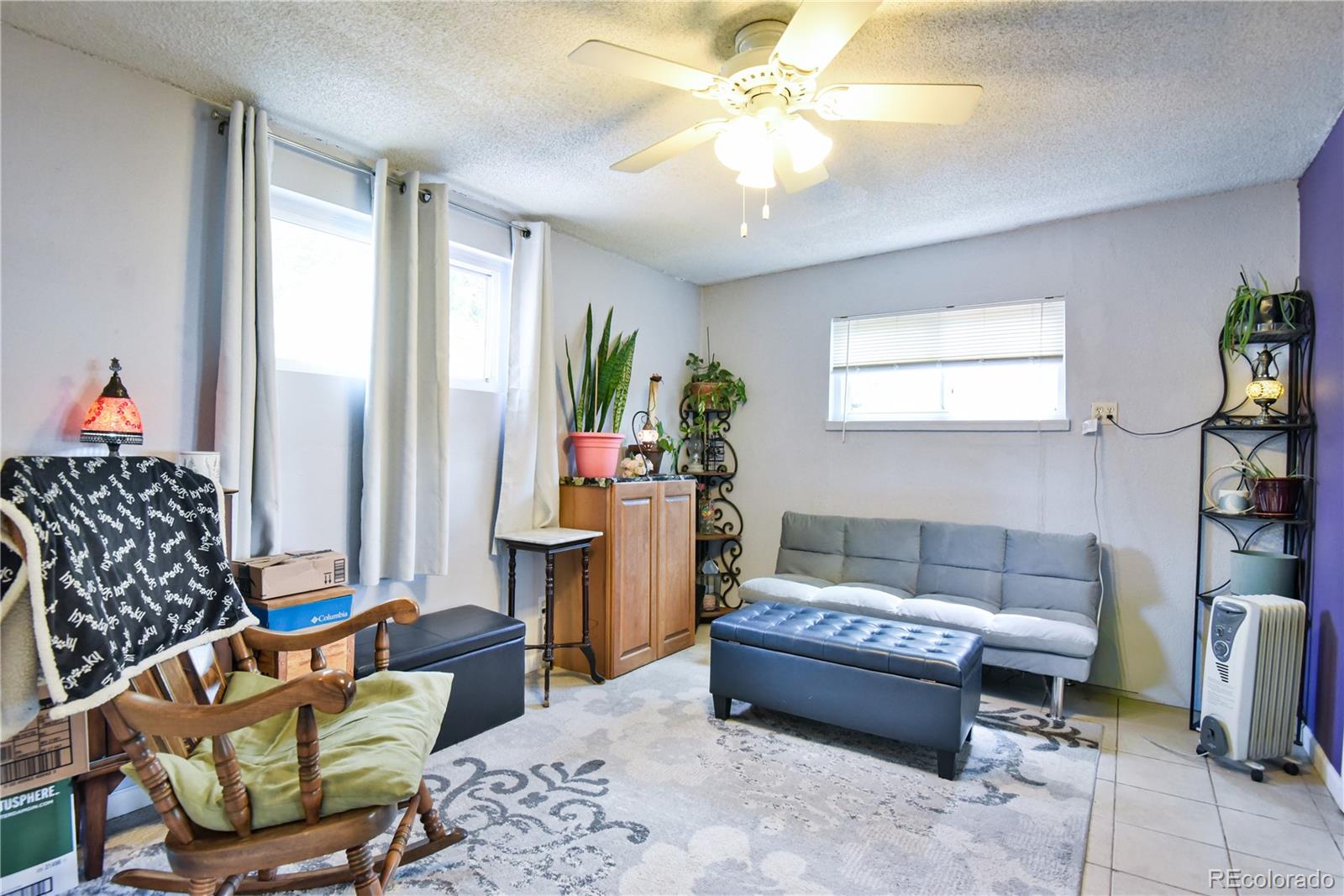 9361 Fir Drive Thornton CO 80229