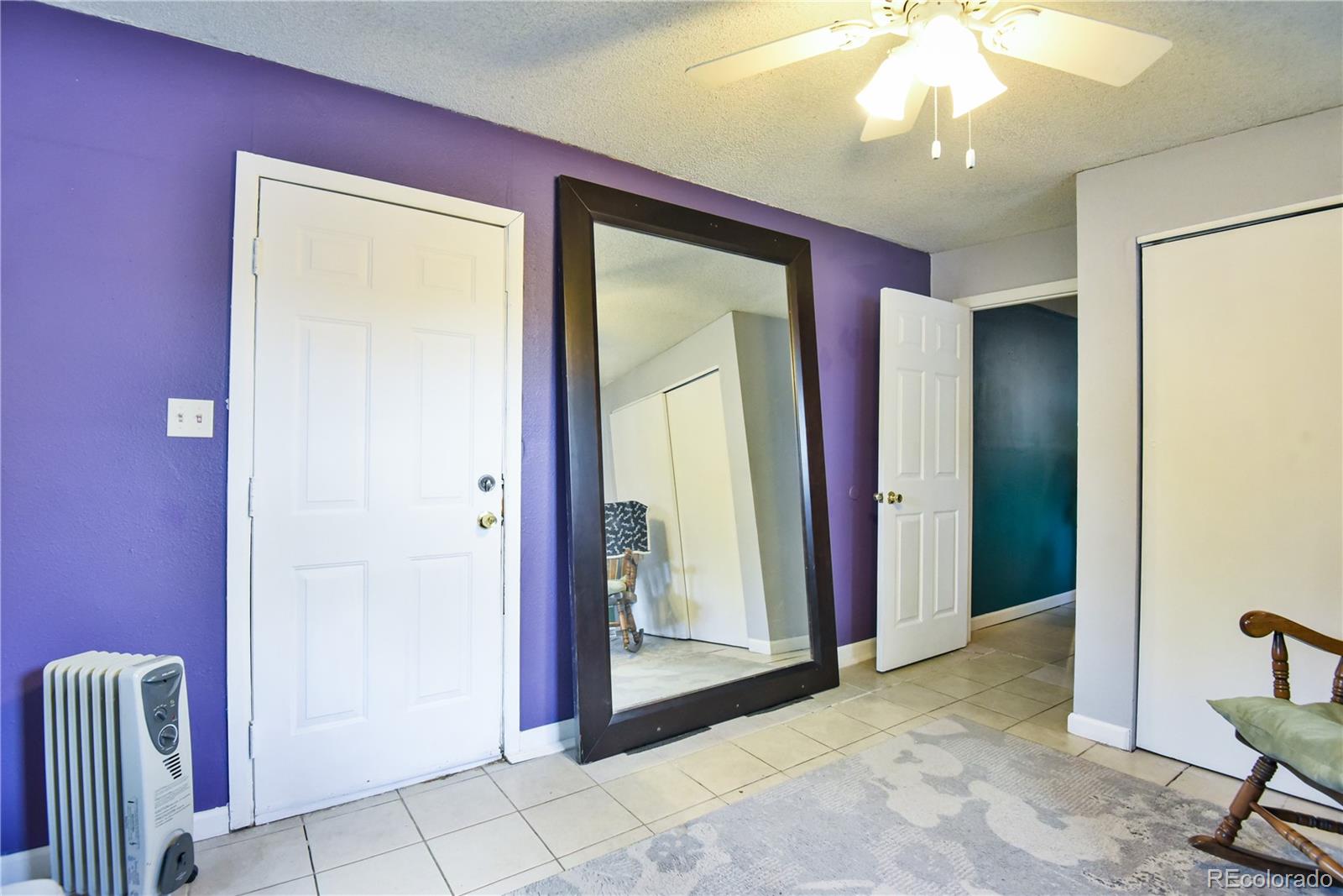 9361 Fir Drive Thornton CO 80229
