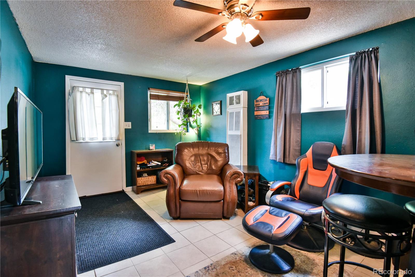 9361 Fir Drive Thornton CO 80229