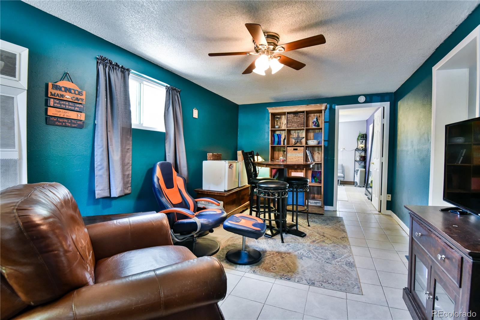 9361 Fir Drive Thornton CO 80229