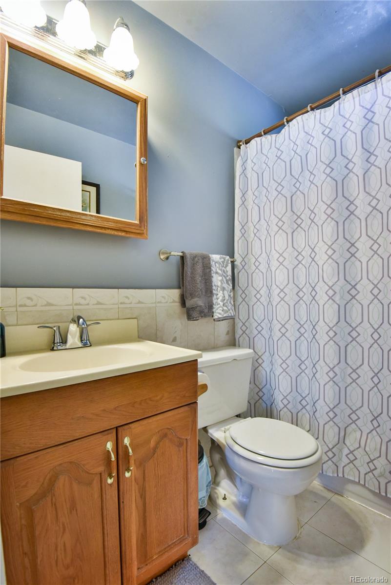9361 Fir Drive Thornton CO 80229