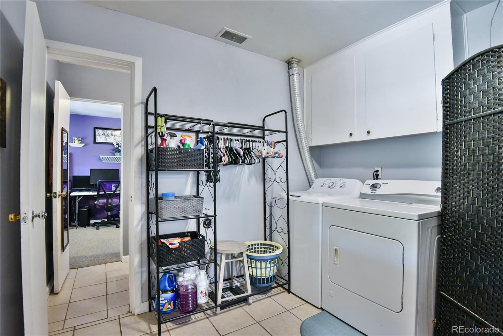 9361 Fir Drive Thornton CO 80229