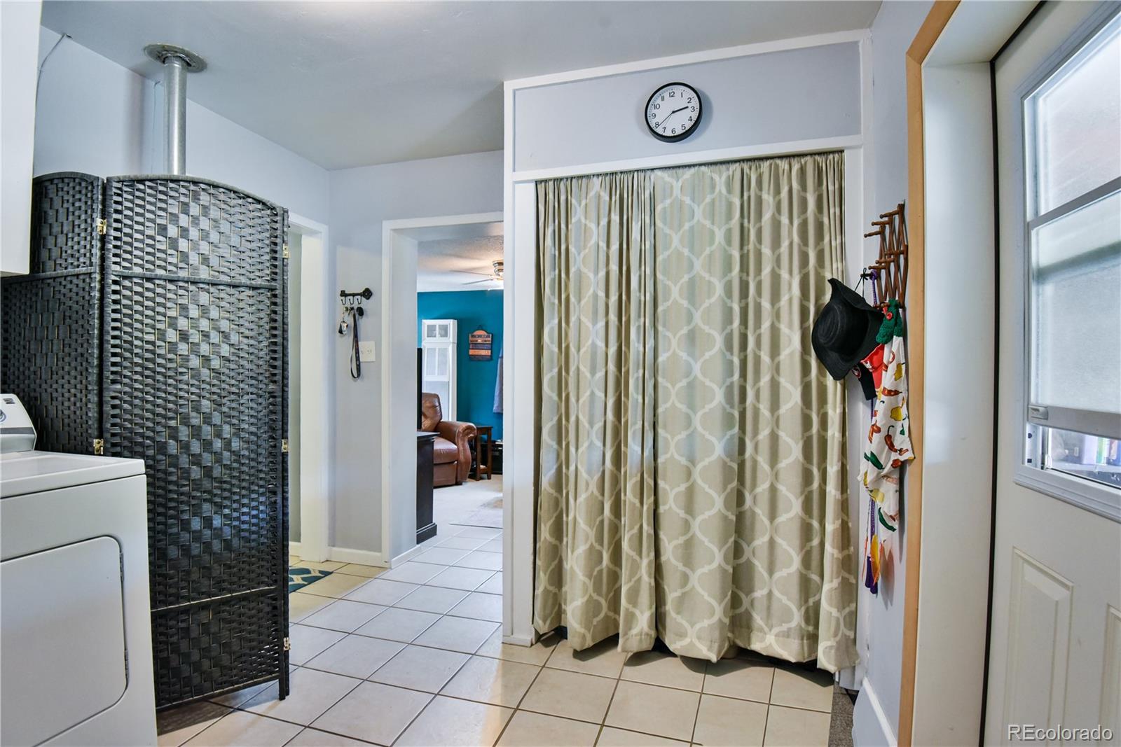 9361 Fir Drive Thornton CO 80229