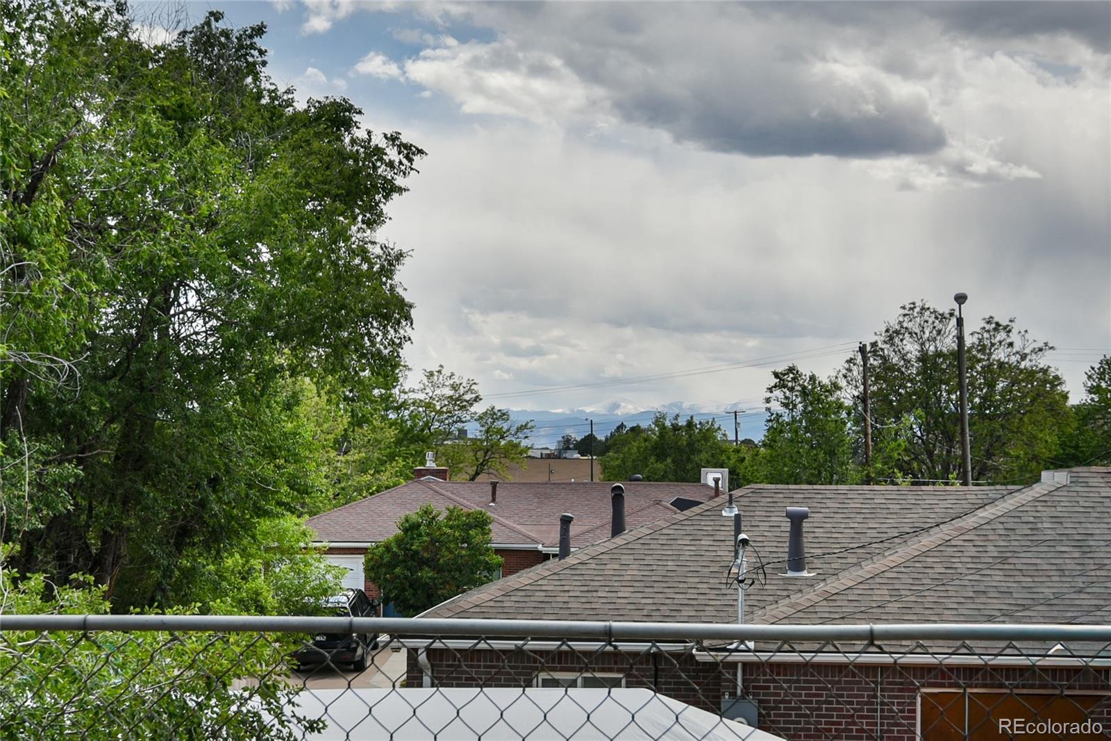 9361 Fir Drive Thornton CO 80229