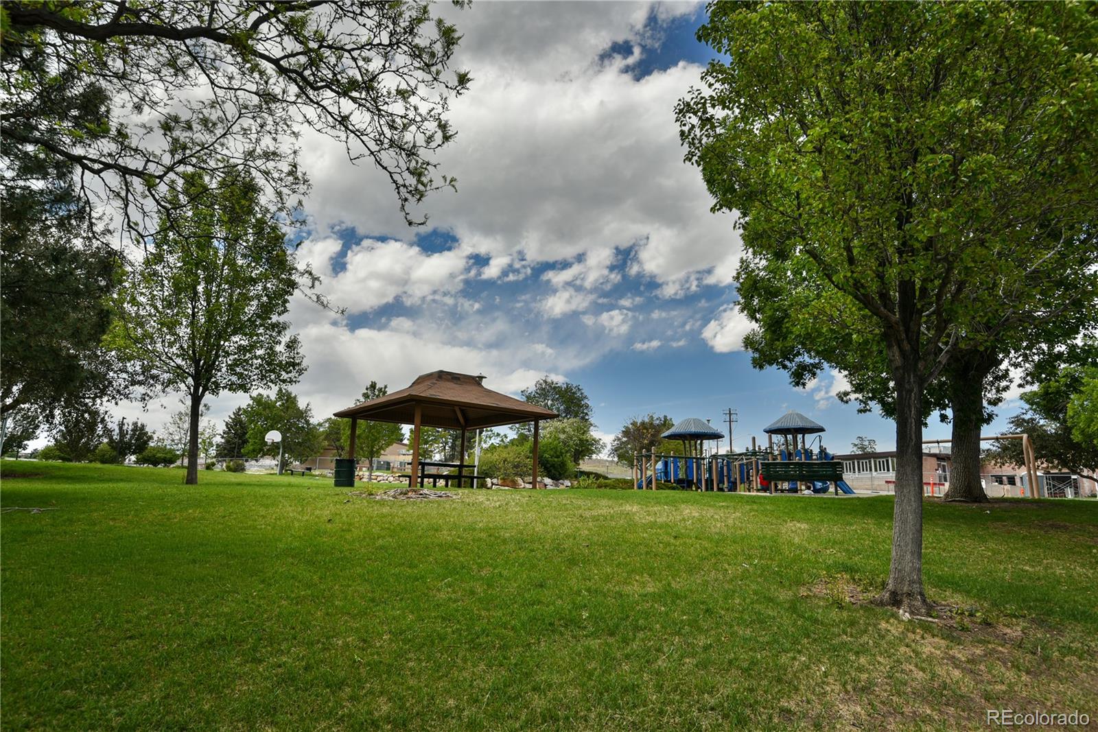 9361 Fir Drive Thornton CO 80229