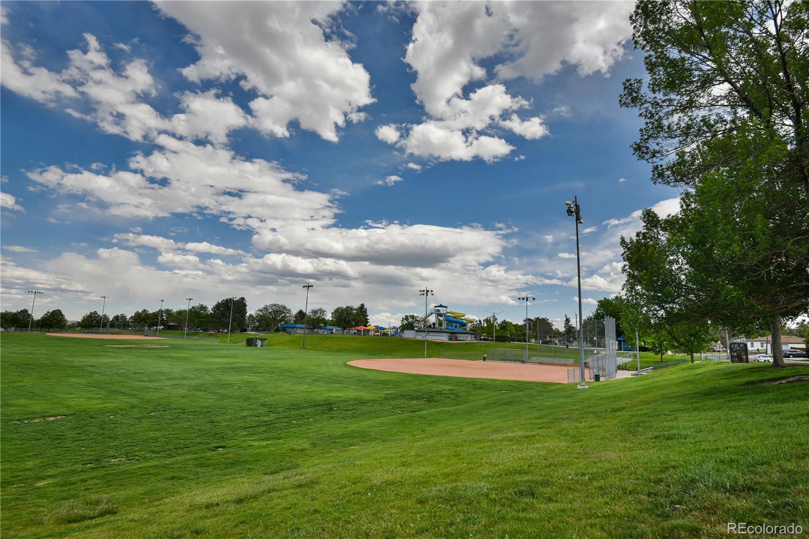 9361 Fir Drive Thornton CO 80229