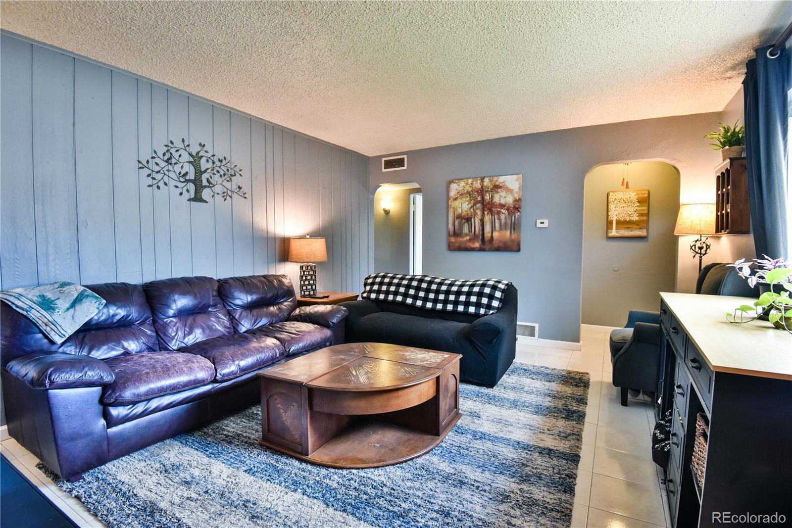 9361 Fir Drive Thornton CO 80229