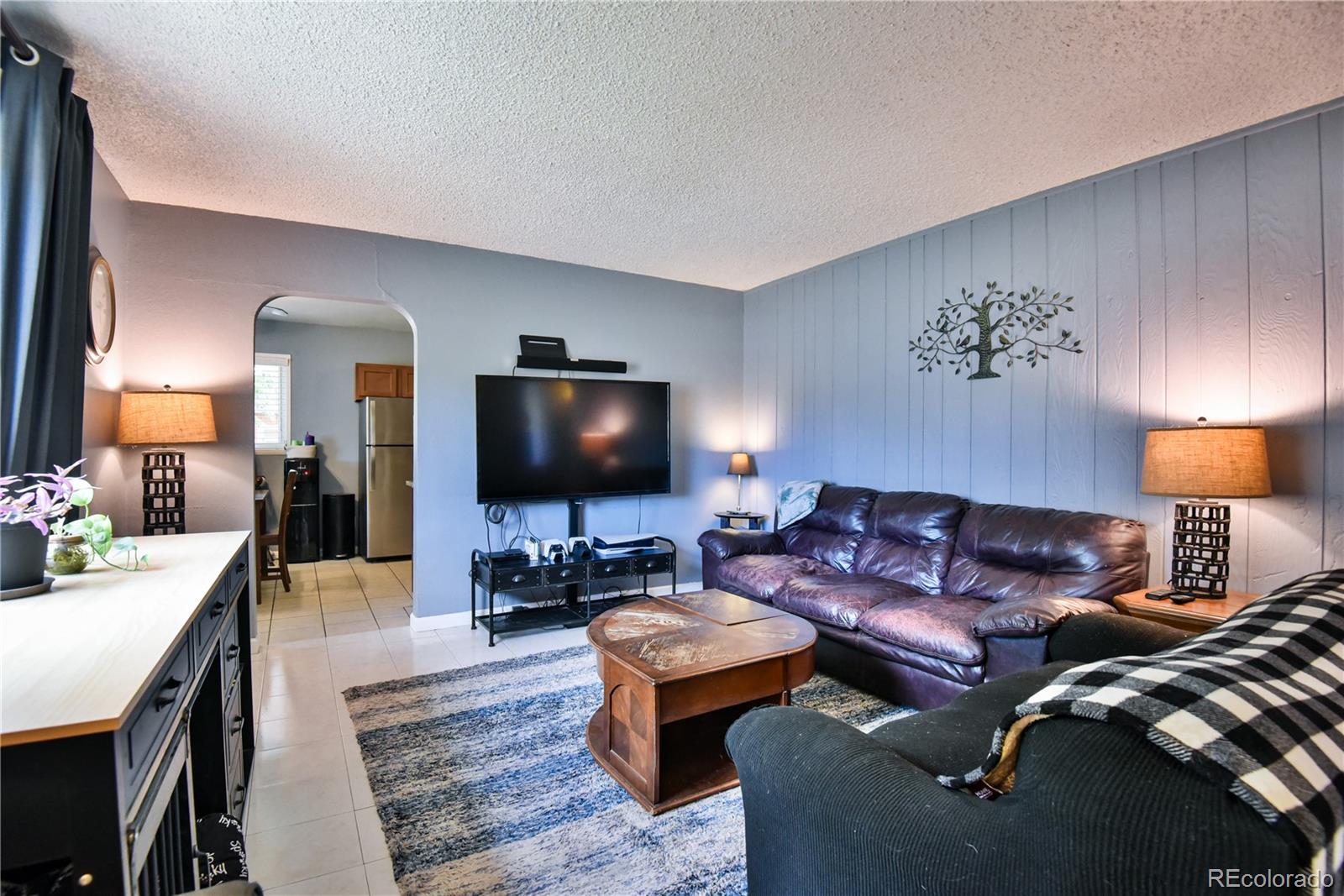 9361 Fir Drive Thornton CO 80229