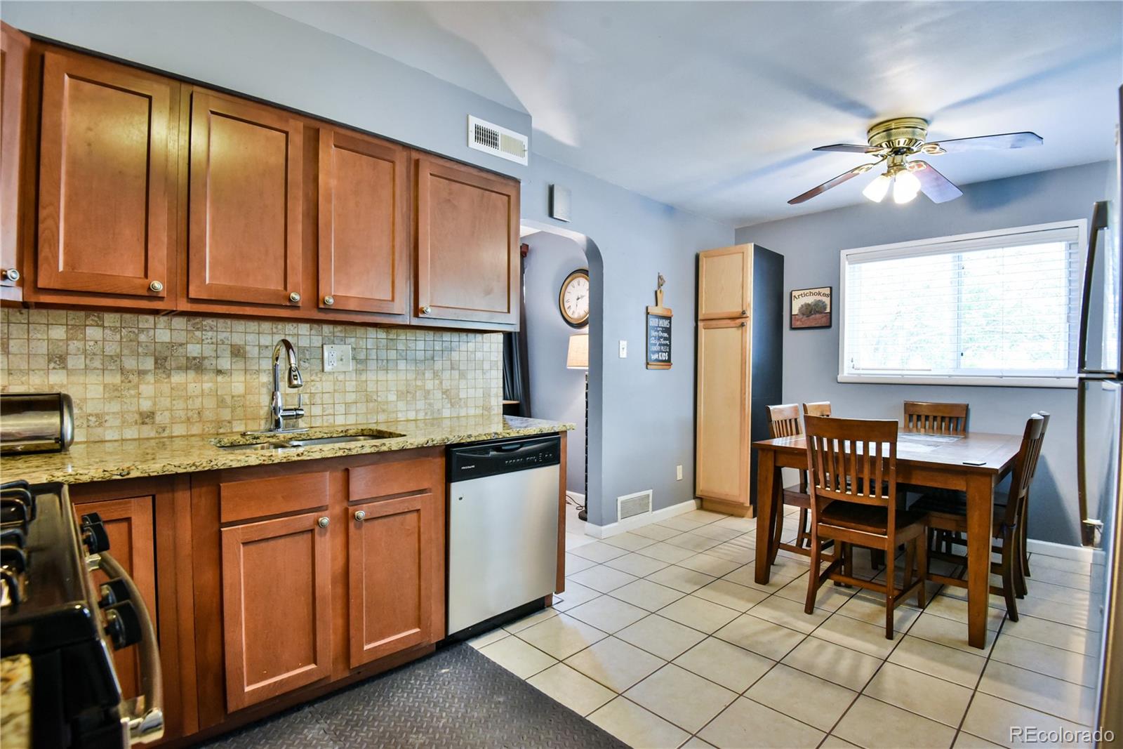9361 Fir Drive Thornton CO 80229