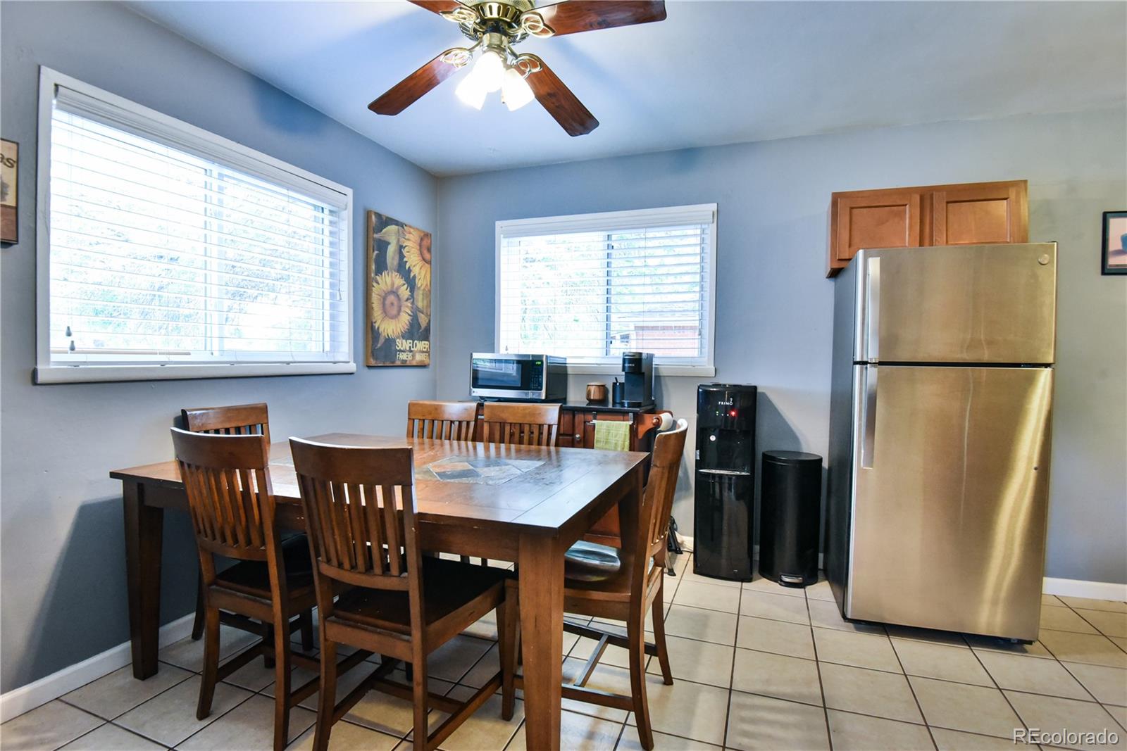 9361 Fir Drive Thornton CO 80229