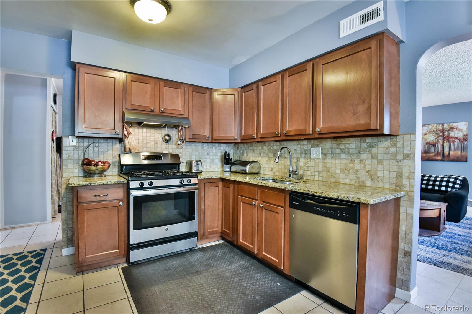 9361 Fir Drive Thornton CO 80229