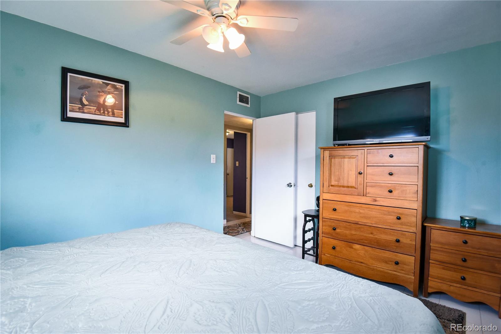 9361 Fir Drive Thornton CO 80229