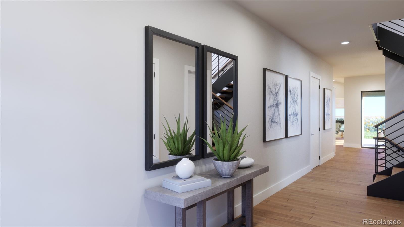 1040 Locust Avenue Boulder CO 80304