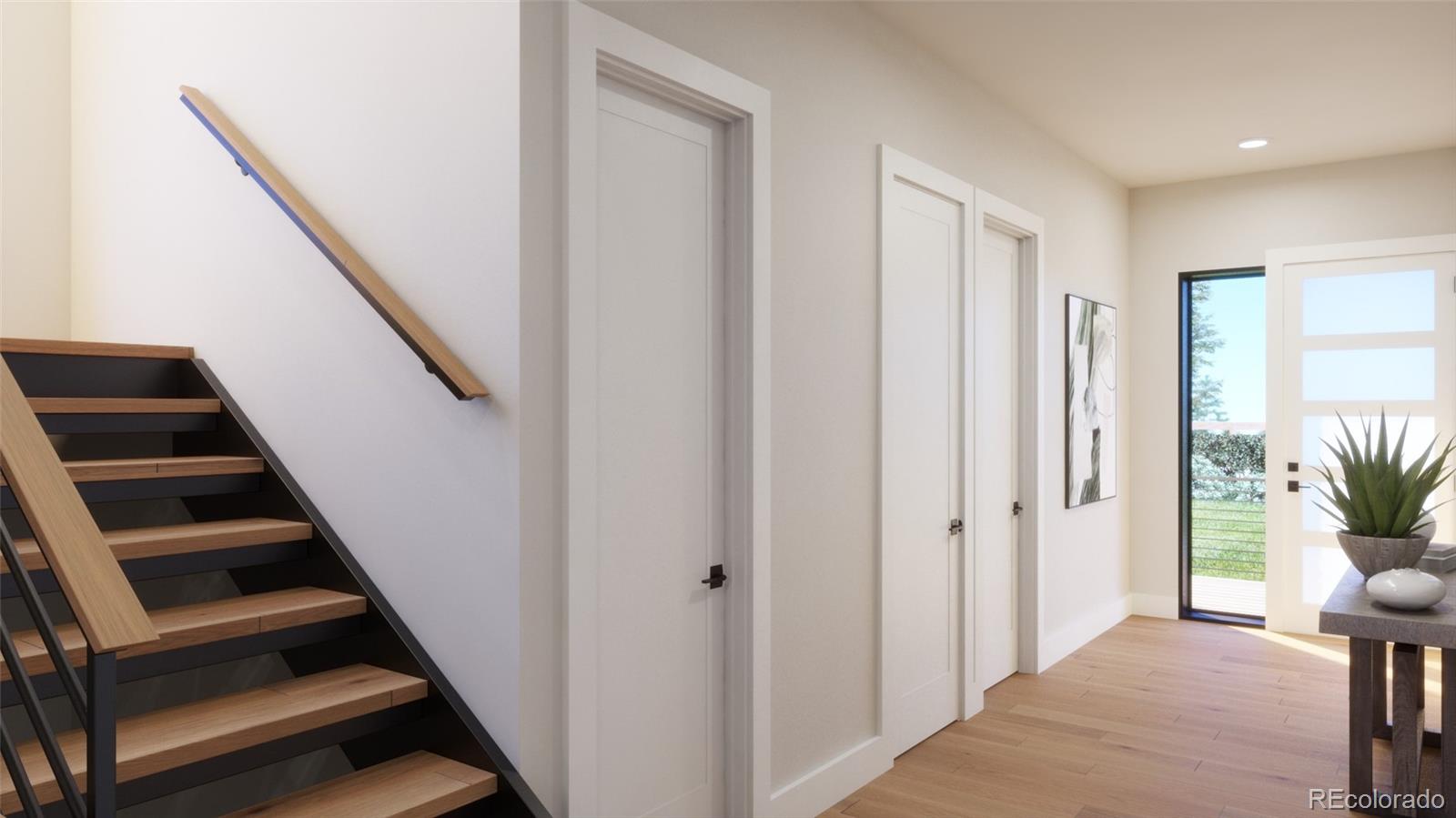 1040 Locust Avenue Boulder CO 80304