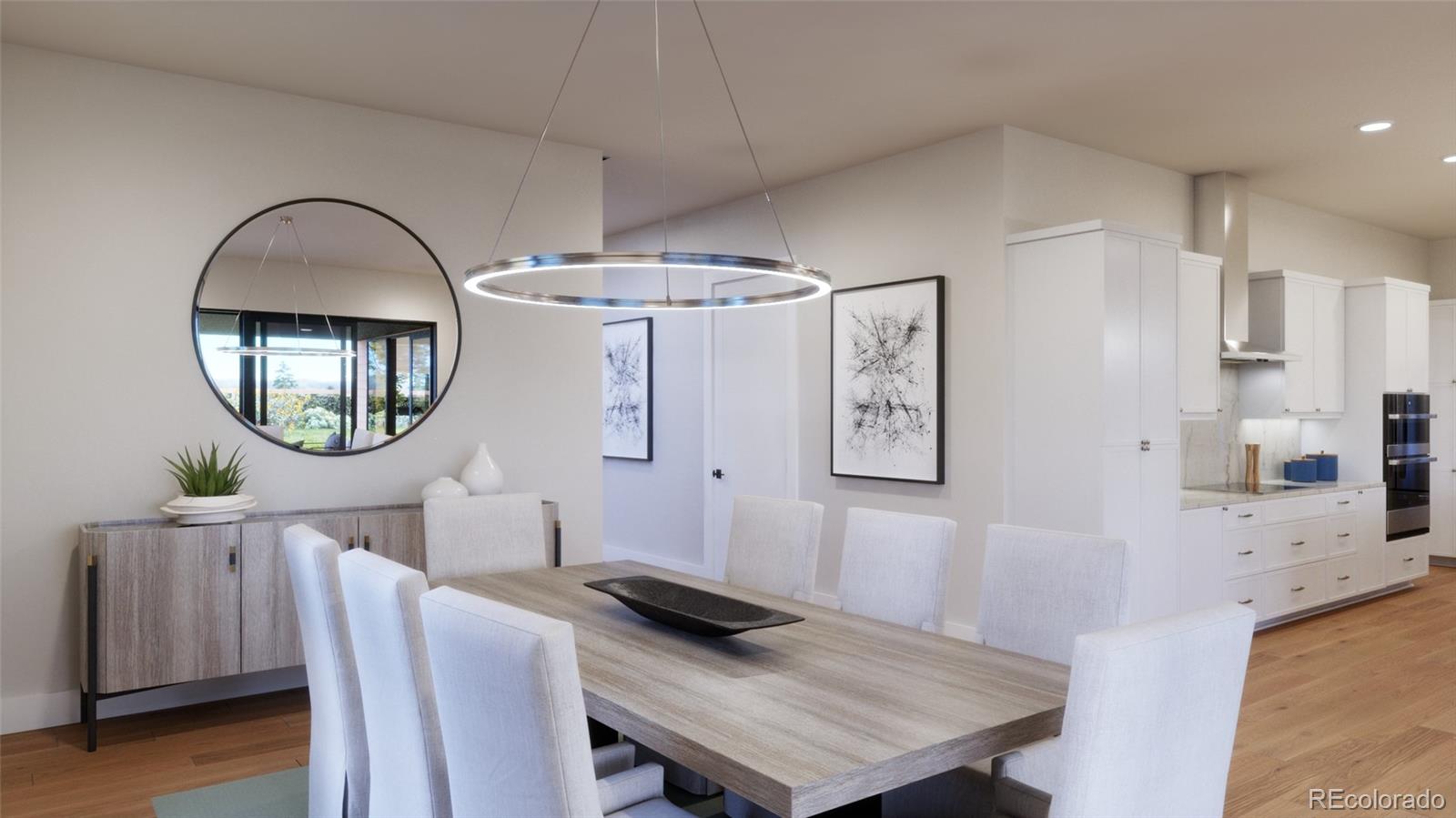 1040 Locust Avenue Boulder CO 80304