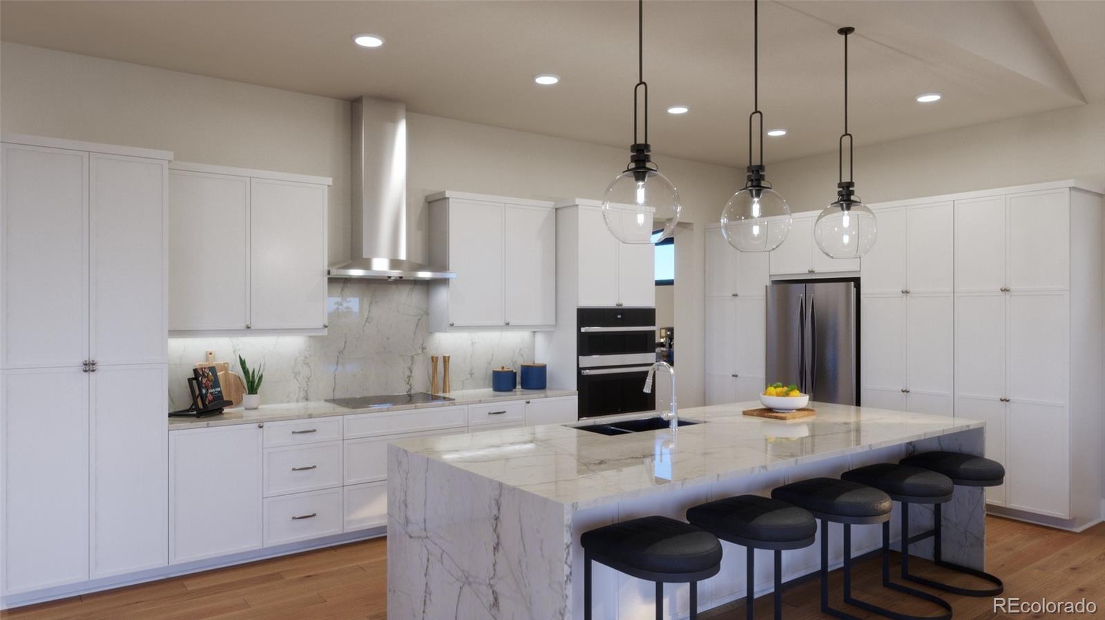 1040 Locust Avenue Boulder CO 80304