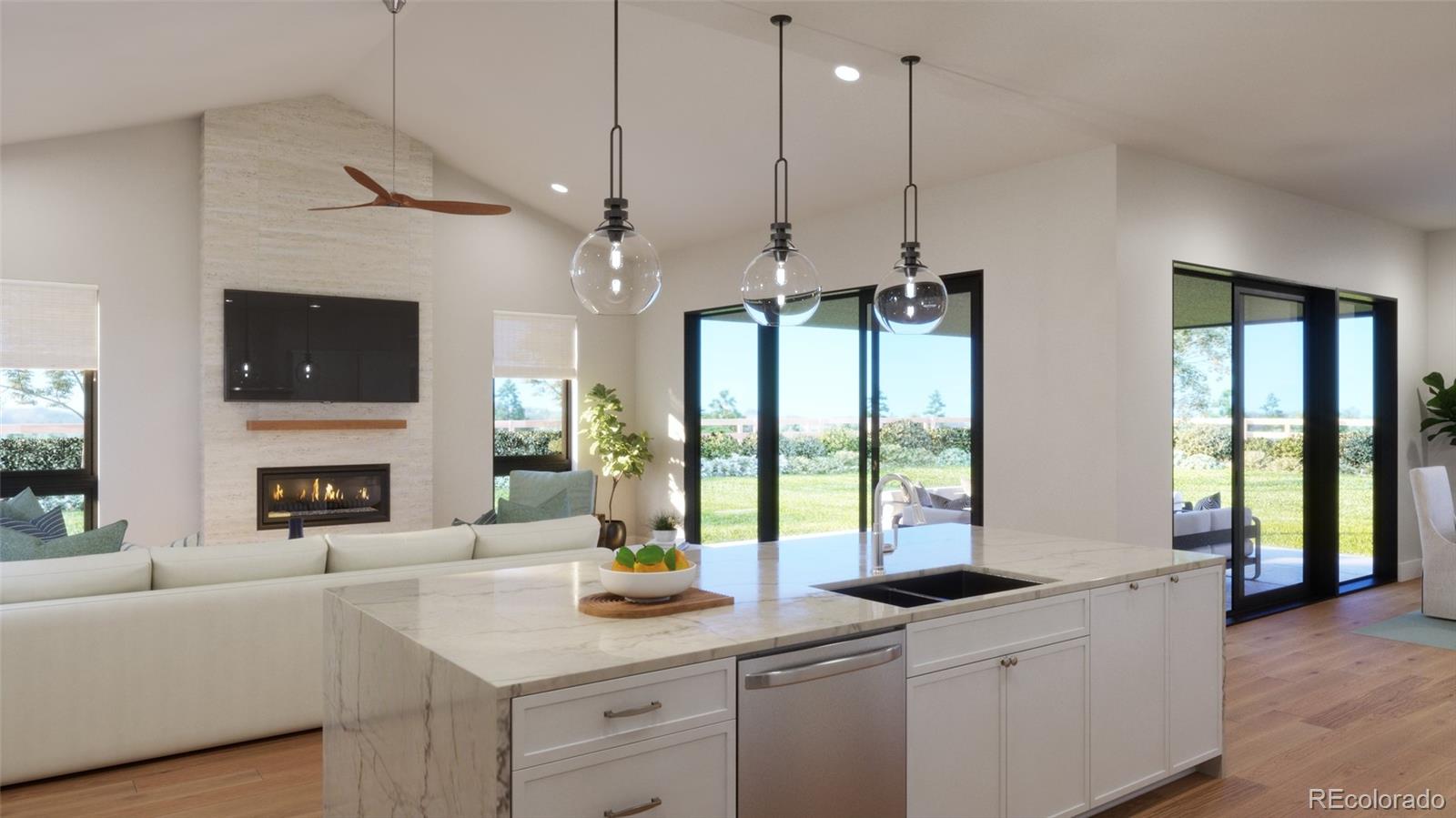 1040 Locust Avenue Boulder CO 80304