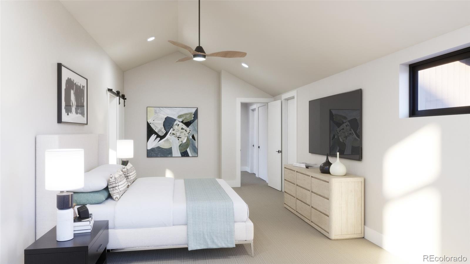 1040 Locust Avenue Boulder CO 80304