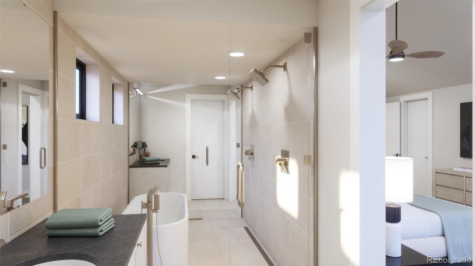 1040 Locust Avenue Boulder CO 80304