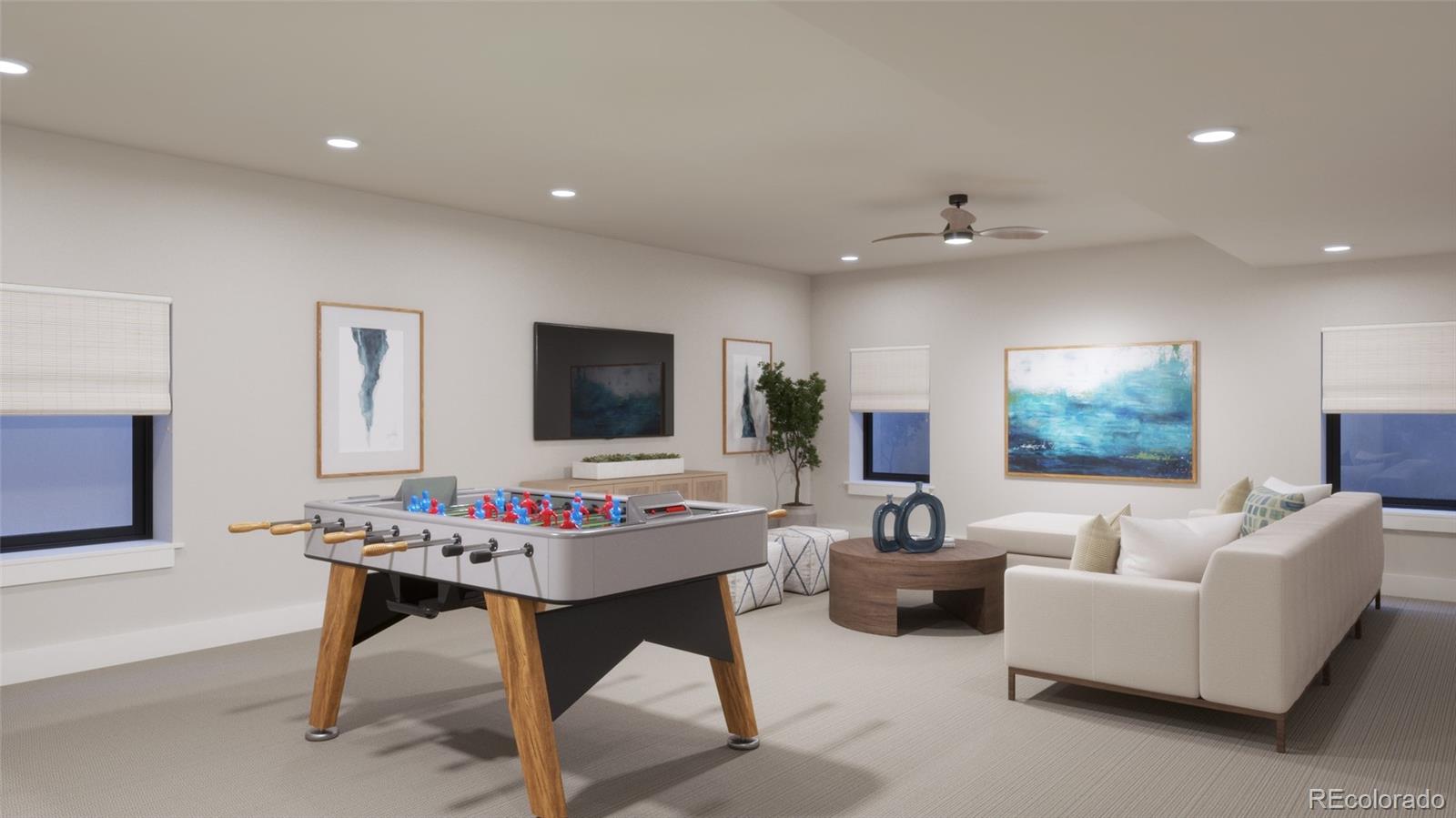 1040 Locust Avenue Boulder CO 80304